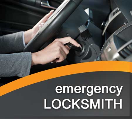 Emergency Murphy Locksmith